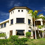 Hacienda Pinilla Rentals Hacienda Pinilla Rentals