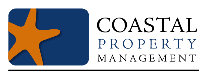 Property Management in Hacienda Pinilla
