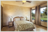 Guest Bedroom 2