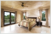 Master Suite 2