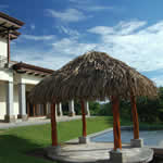 Pinilla Rentals Casa Parador Hacienda Pinilla